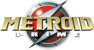 Metroid Prime