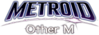 Metroid Other M