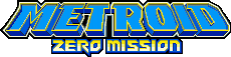 metroidzeromission_gba_title.1429481453.png
