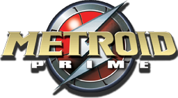 metroid_prime_logo.1546645338.png