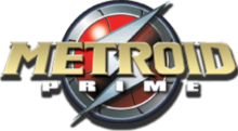 metroid_prime_logo.1546814334.png