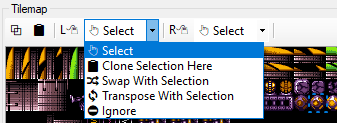 tilemap_selection_options.png
