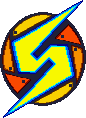  Samus Logo