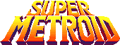  Super Metroid