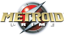  Metroid Prime