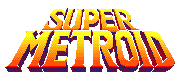 Super Metroid