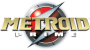 prime:metroid_prime_logo.png