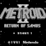 metroid2title.png