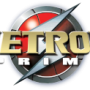 metroid_prime_logo.png