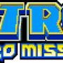 metroidzeromission_gba_title.png