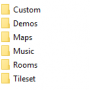 project_export_directory.png