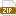0:micross.zip